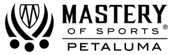Mastery of Sports Petaluma